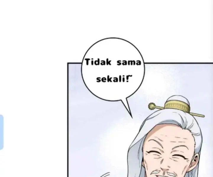 Chapter 110 - halaman 144