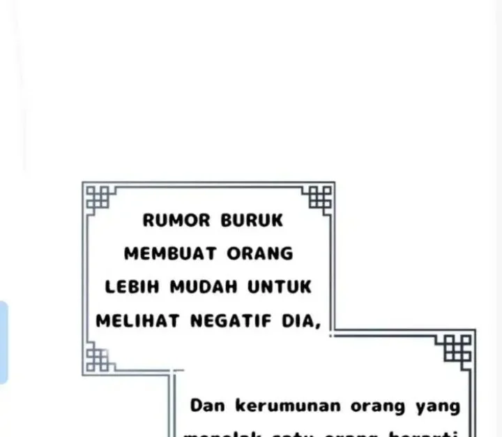 Chapter 110 - halaman 152