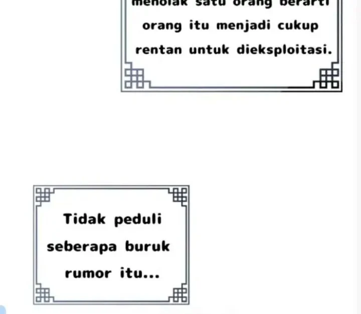 Chapter 110 - halaman 153