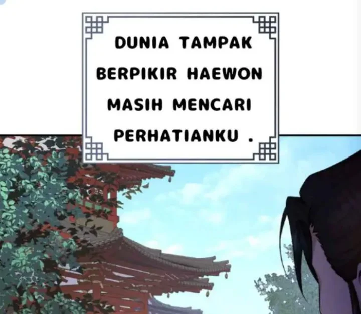 Chapter 110 - halaman 158