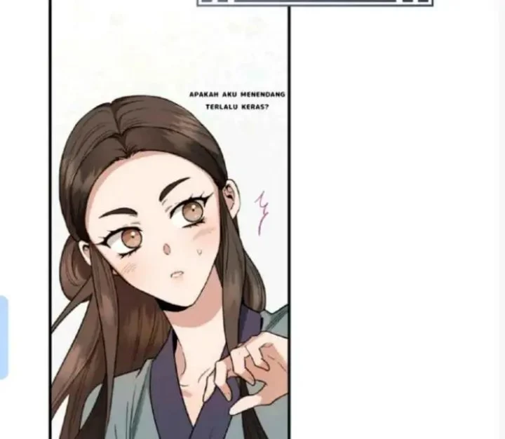 Chapter 110 - halaman 161