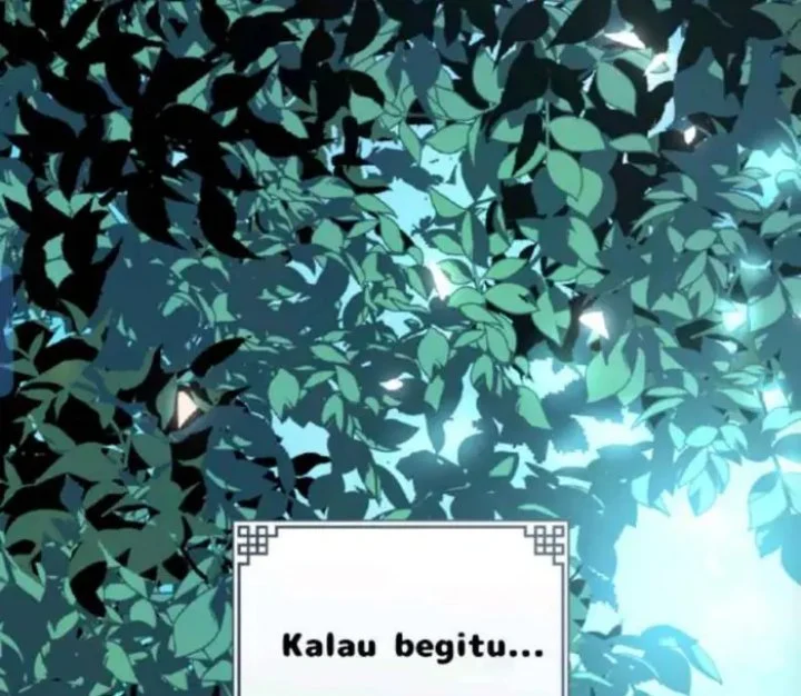 Chapter 110 - halaman 169