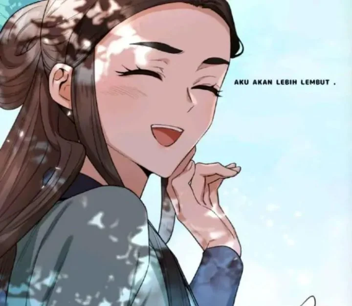 Chapter 110 - halaman 171