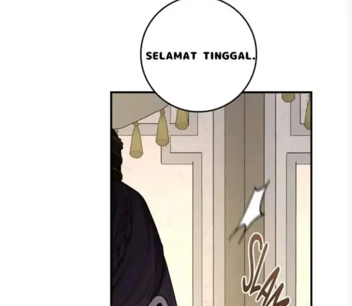 Chapter 111 - halaman 110