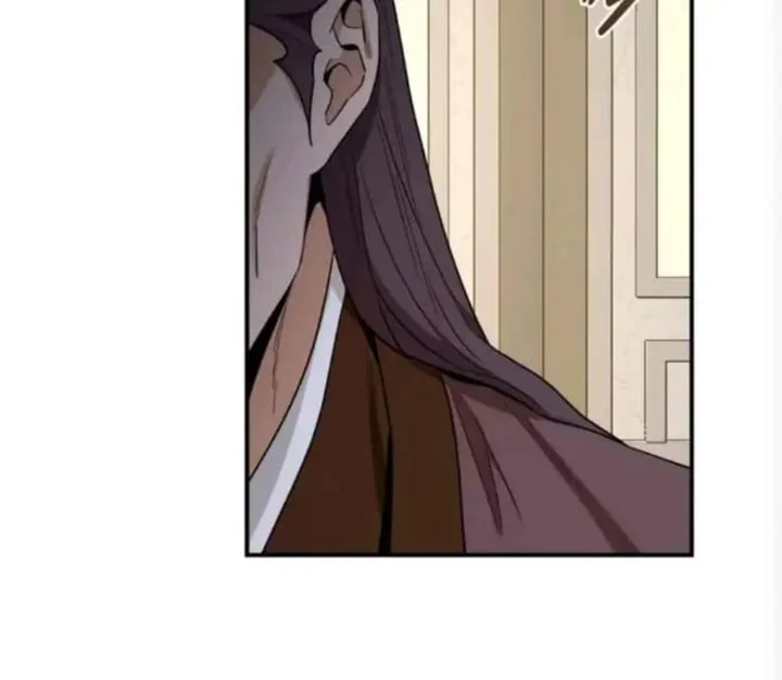 Chapter 111 - halaman 111