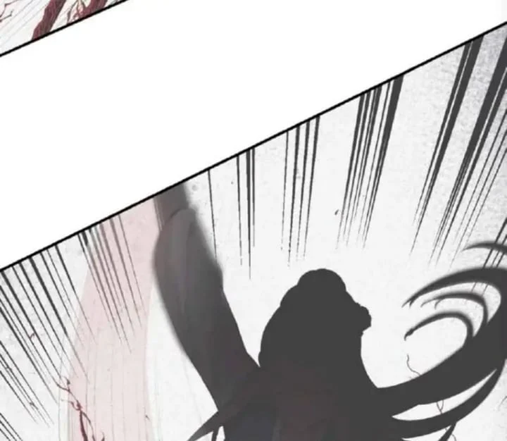 Chapter 111 - halaman 125
