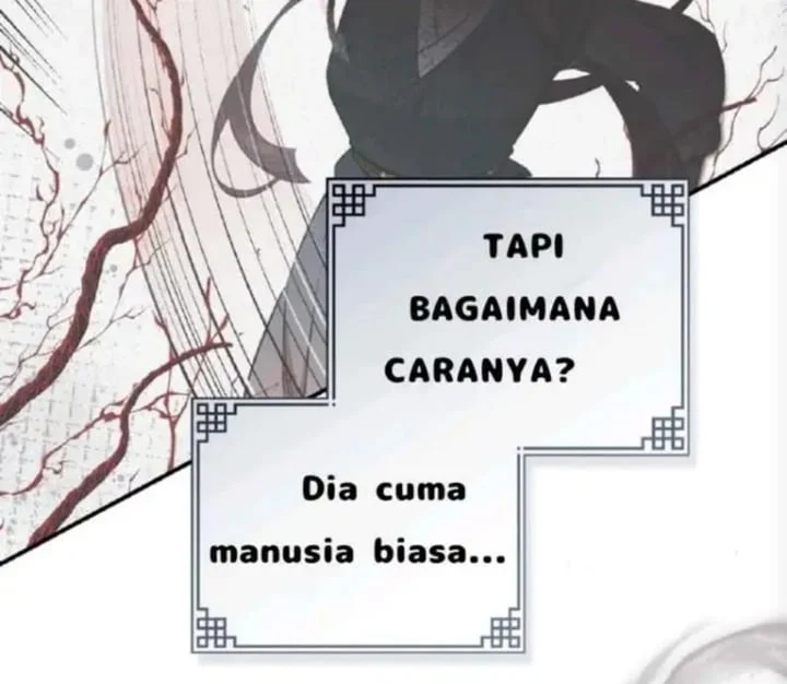 Chapter 111 - halaman 126