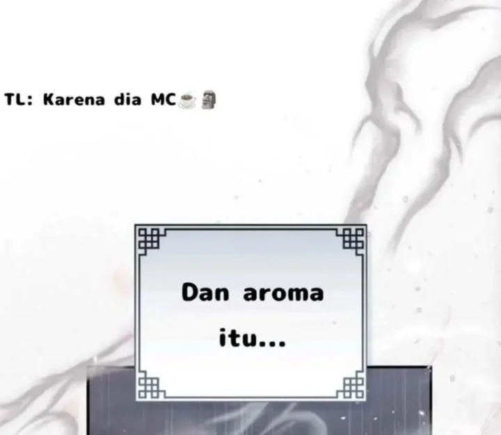 Chapter 111 - halaman 127