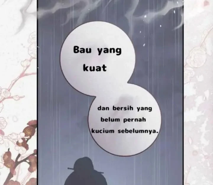 Chapter 111 - halaman 128