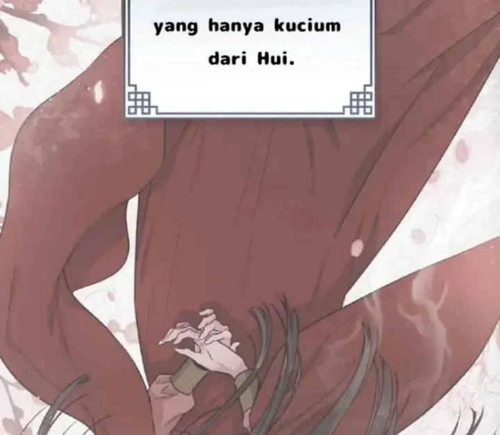 Chapter 111 - halaman 130