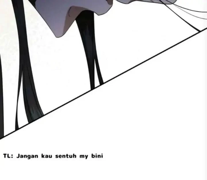 Chapter 111 - halaman 135