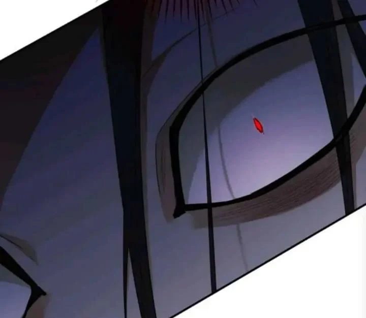 Chapter 111 - halaman 137