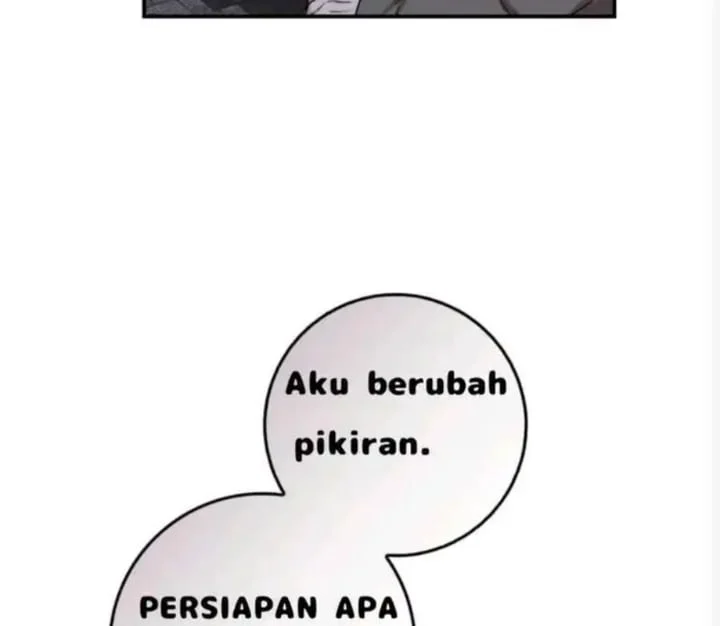 Chapter 111 - halaman 141