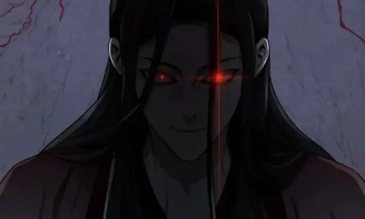 Chapter 111 - halaman 147