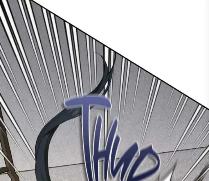 Chapter 111 - halaman 164