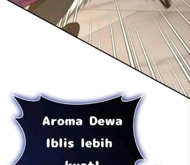 Chapter 111 - halaman 166