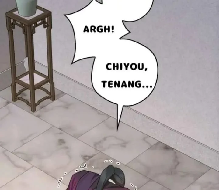Chapter 111 - halaman 168