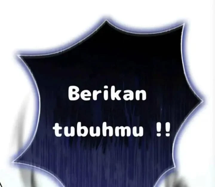 Chapter 111 - halaman 172