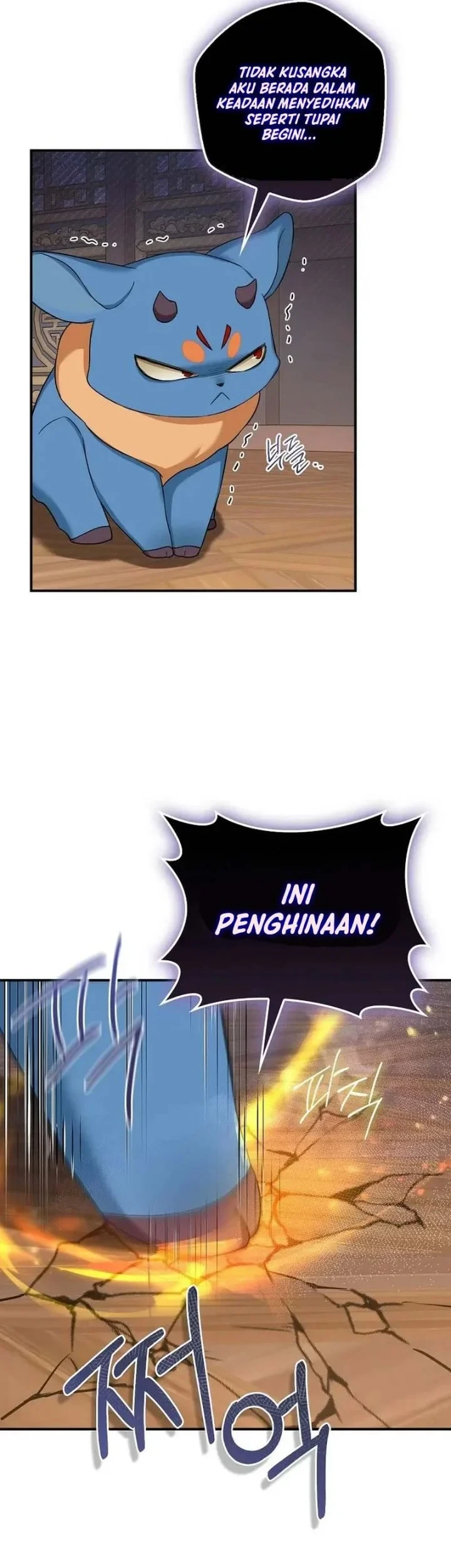 Chapter 112 - halaman 50