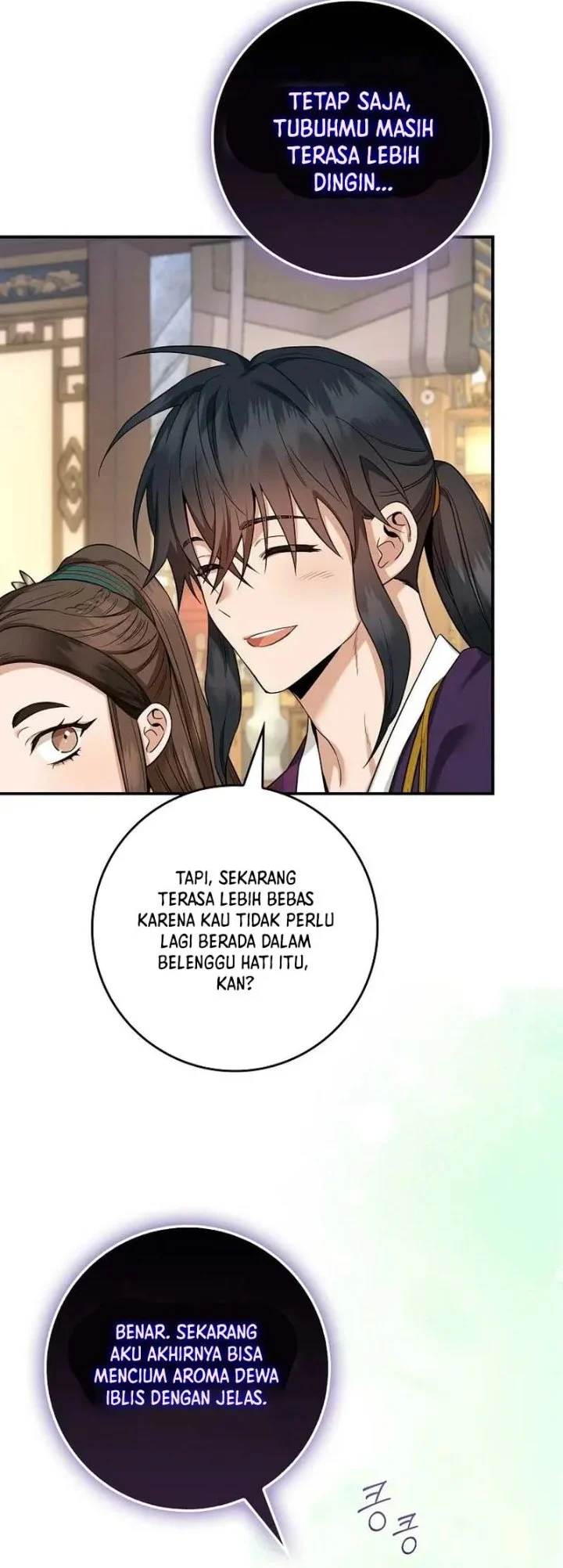 Chapter 112 - halaman 54