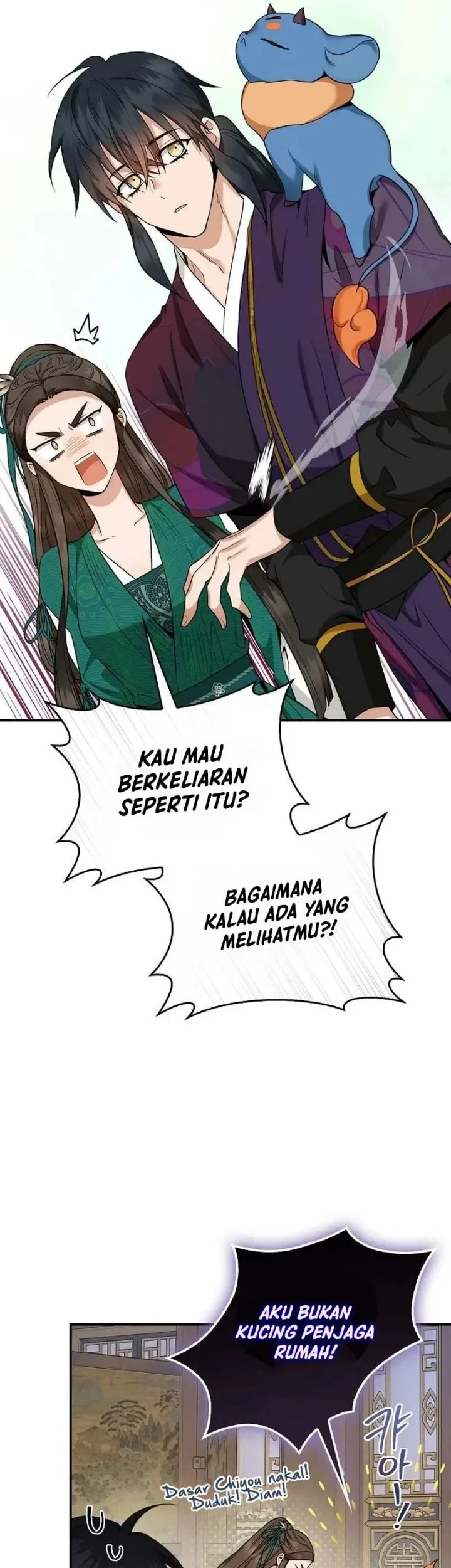Chapter 112 - halaman 55
