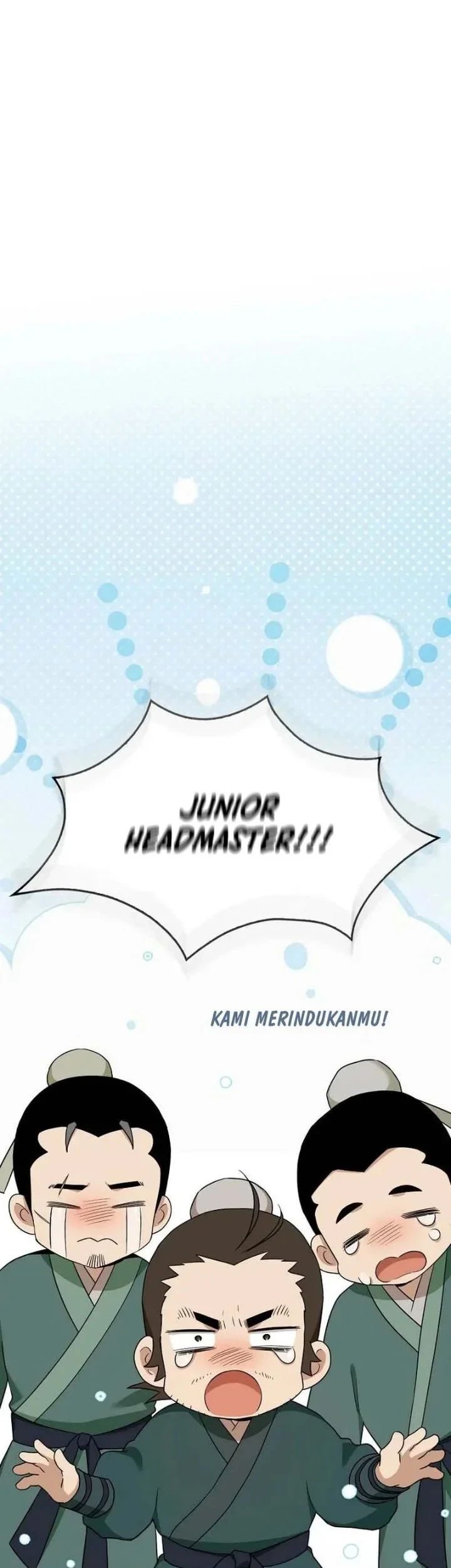 Chapter 112 - halaman 63