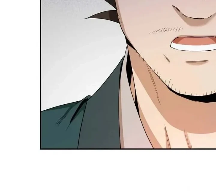Chapter 112 - halaman 70