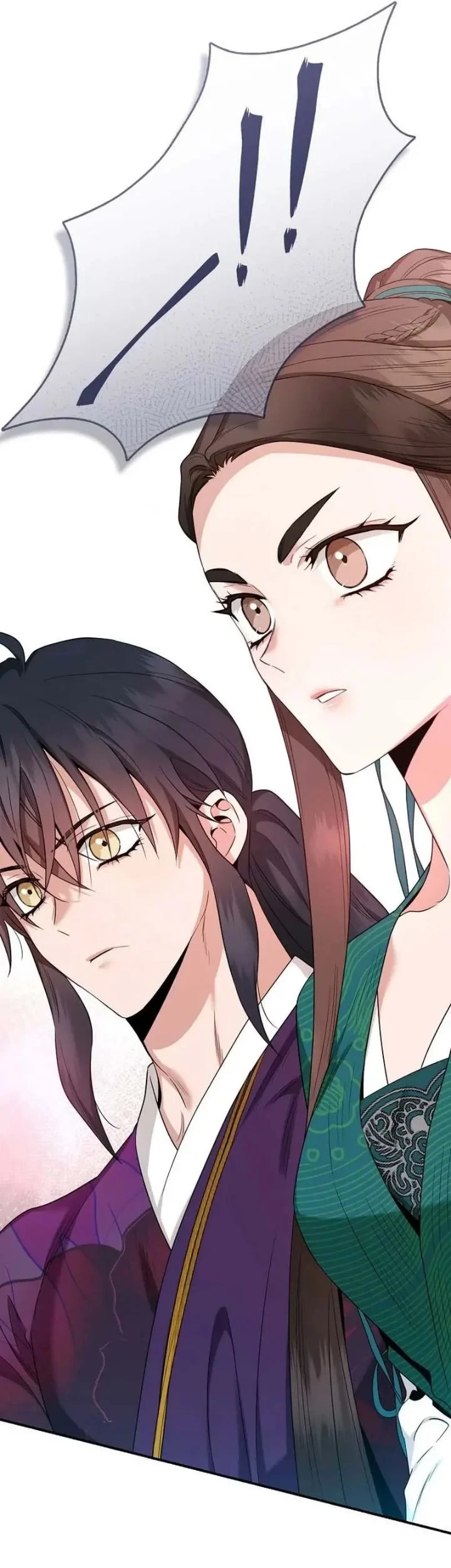 Chapter 112 - halaman 71