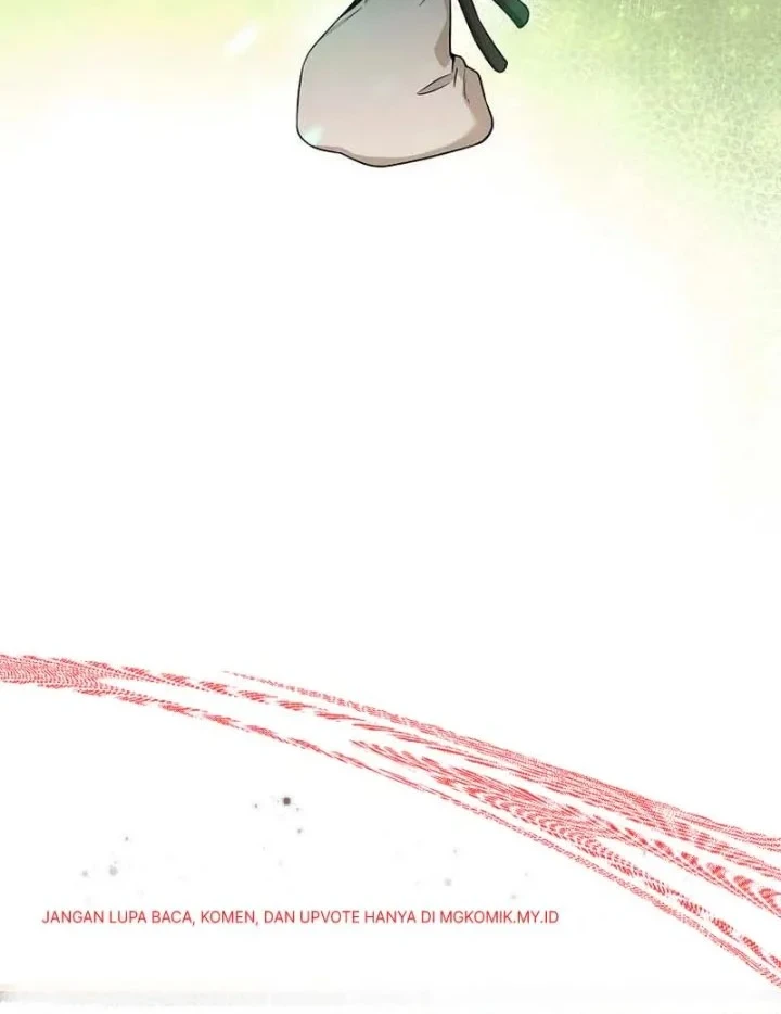 Chapter 112 - halaman 74