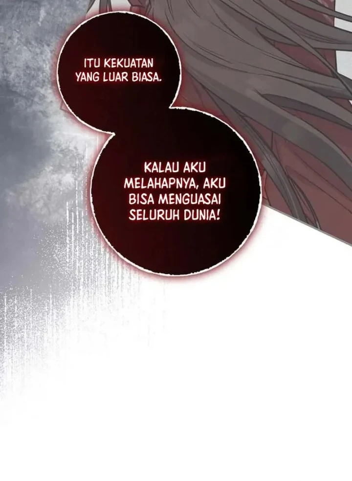 Chapter 113 - halaman 22