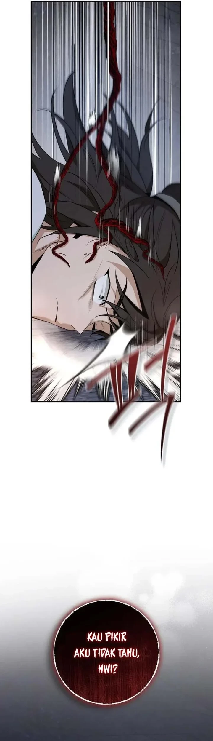 Chapter 113 - halaman 25