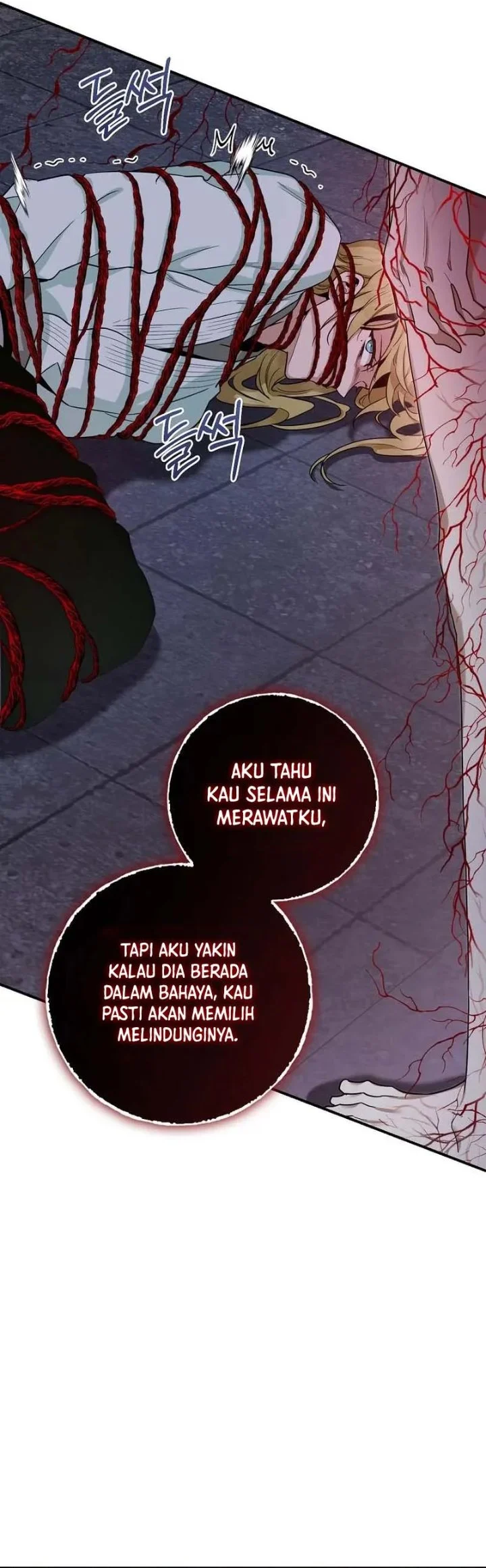 Chapter 113 - halaman 30