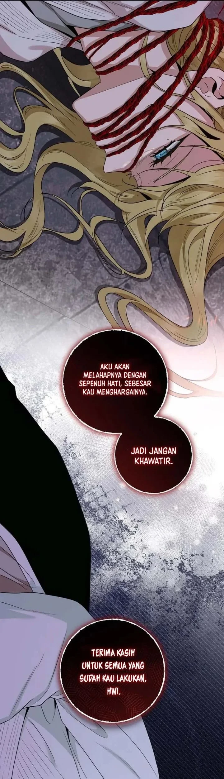Chapter 113 - halaman 31