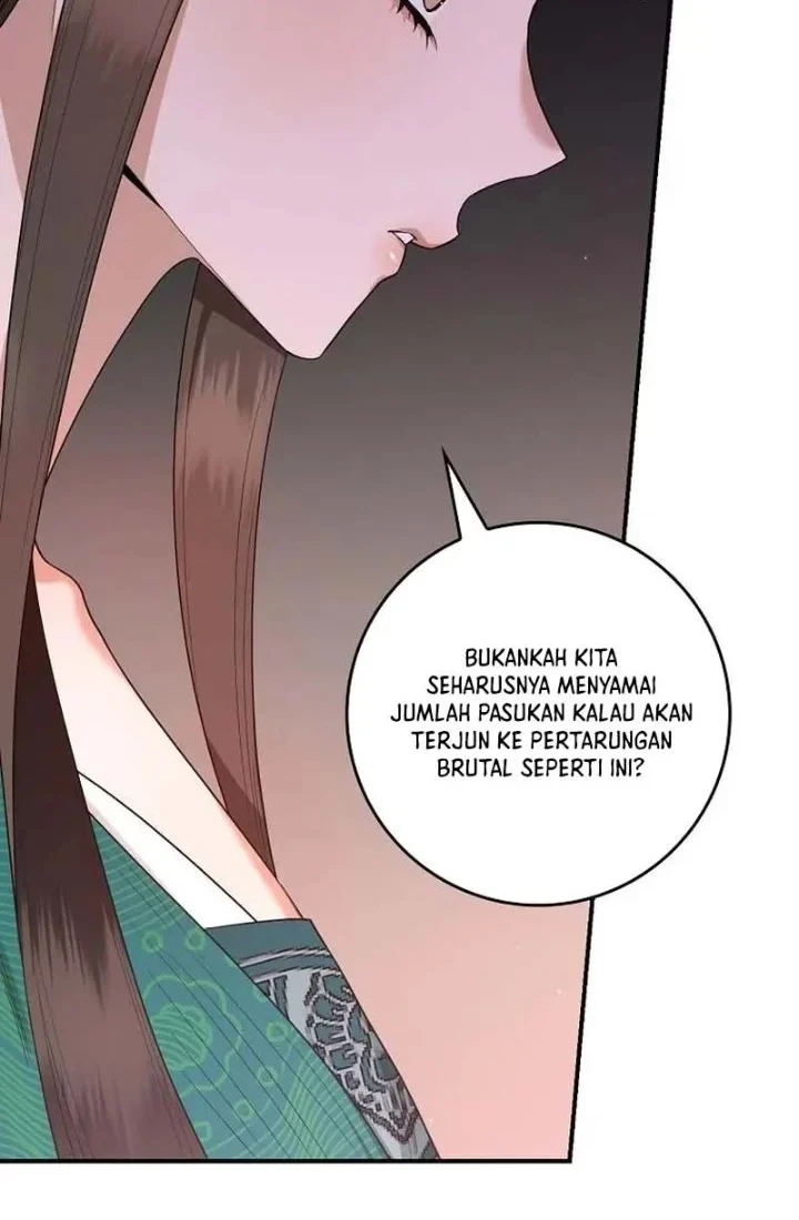 Chapter 113 - halaman 39