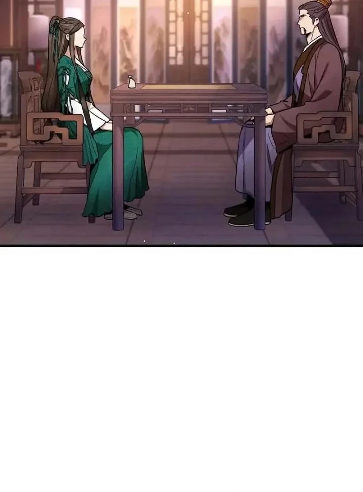 Chapter 113 - halaman 41