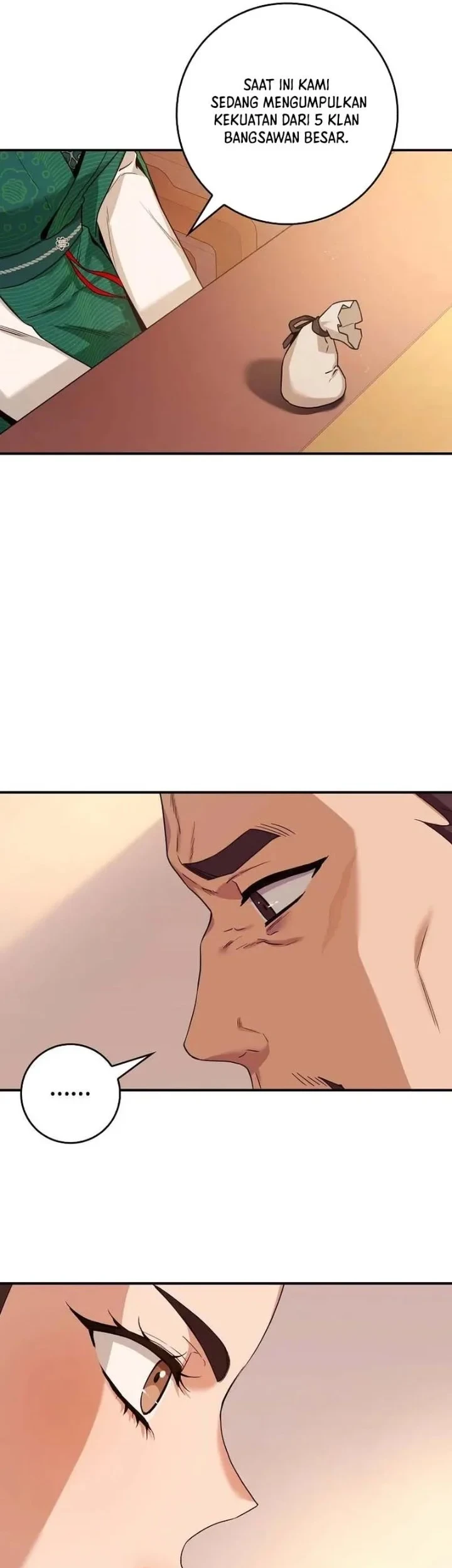 Chapter 113 - halaman 42