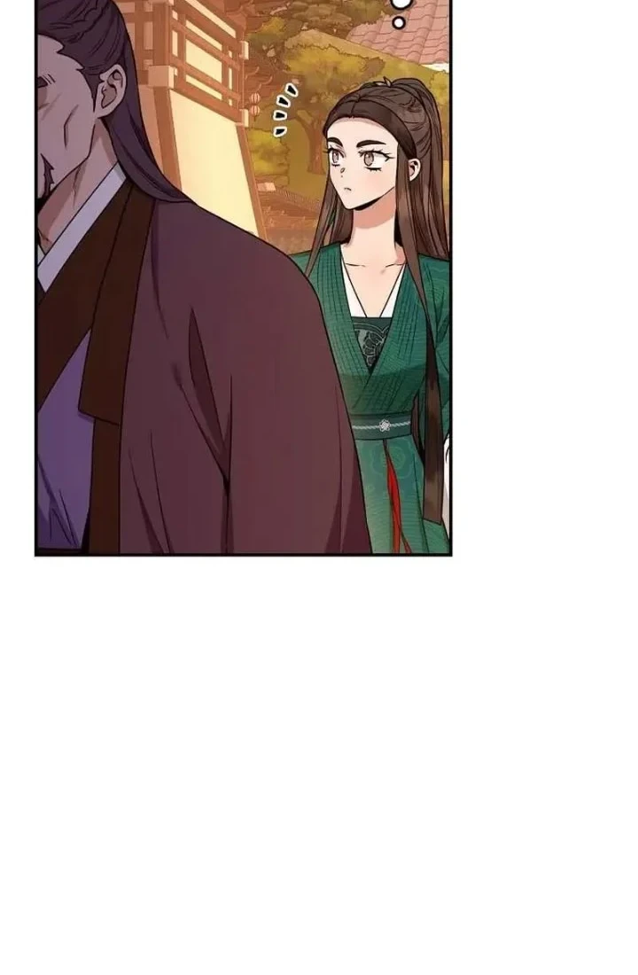 Chapter 113 - halaman 45