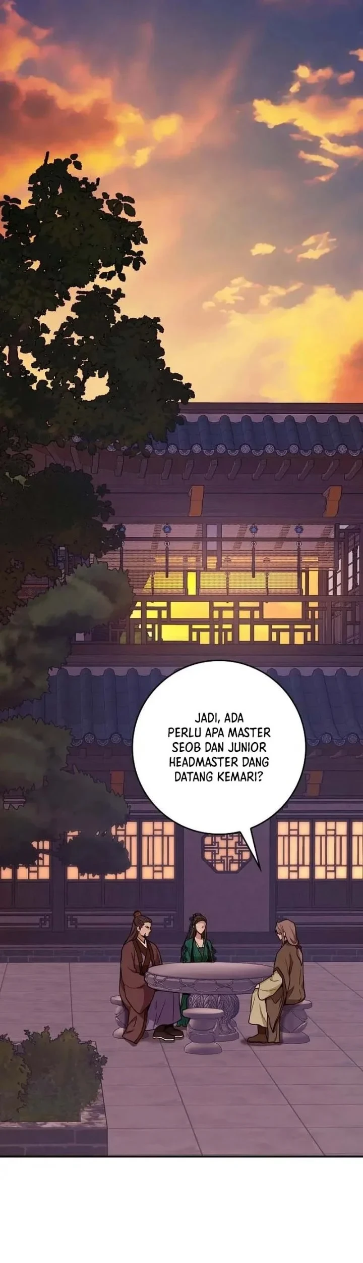 Chapter 113 - halaman 50