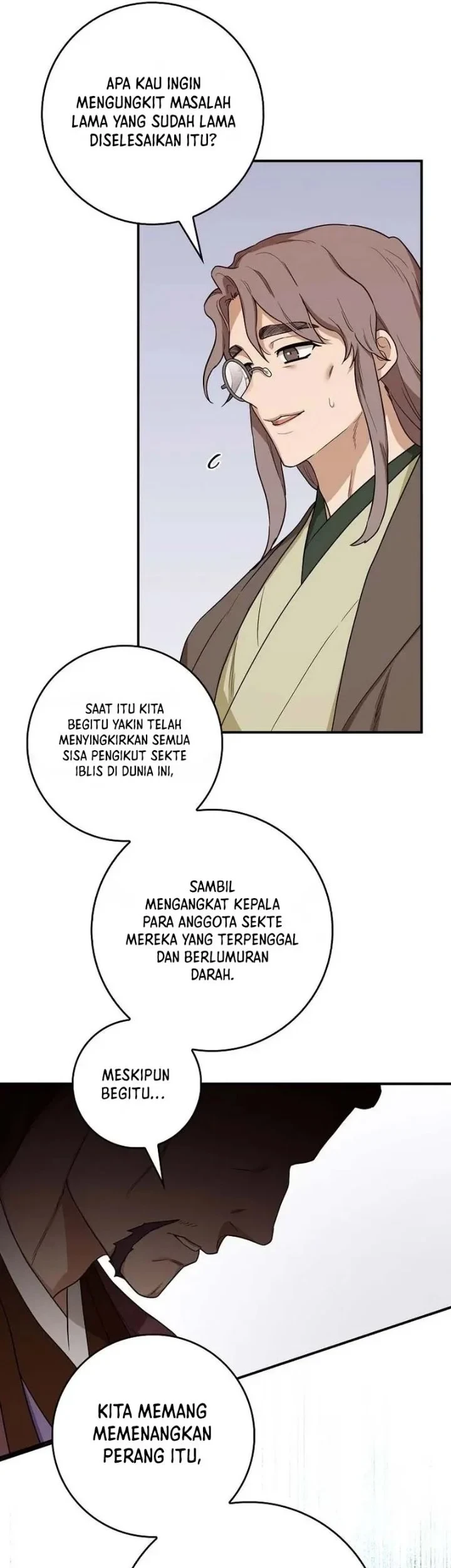 Chapter 113 - halaman 53