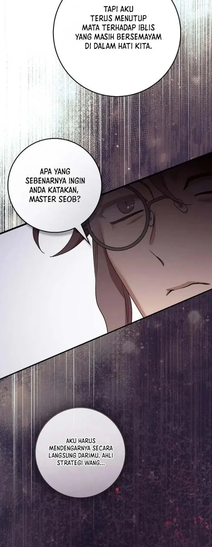 Chapter 113 - halaman 54
