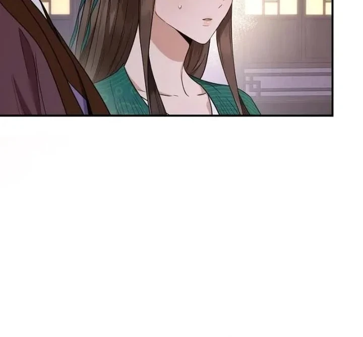 Chapter 113 - halaman 56
