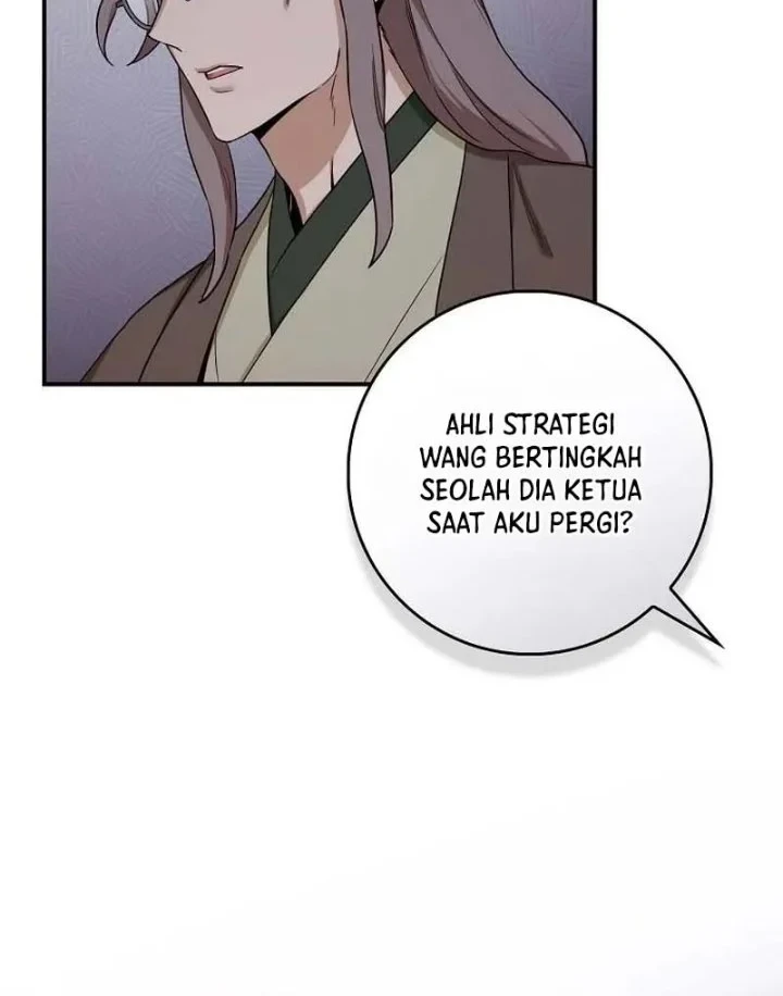 Chapter 113 - halaman 60