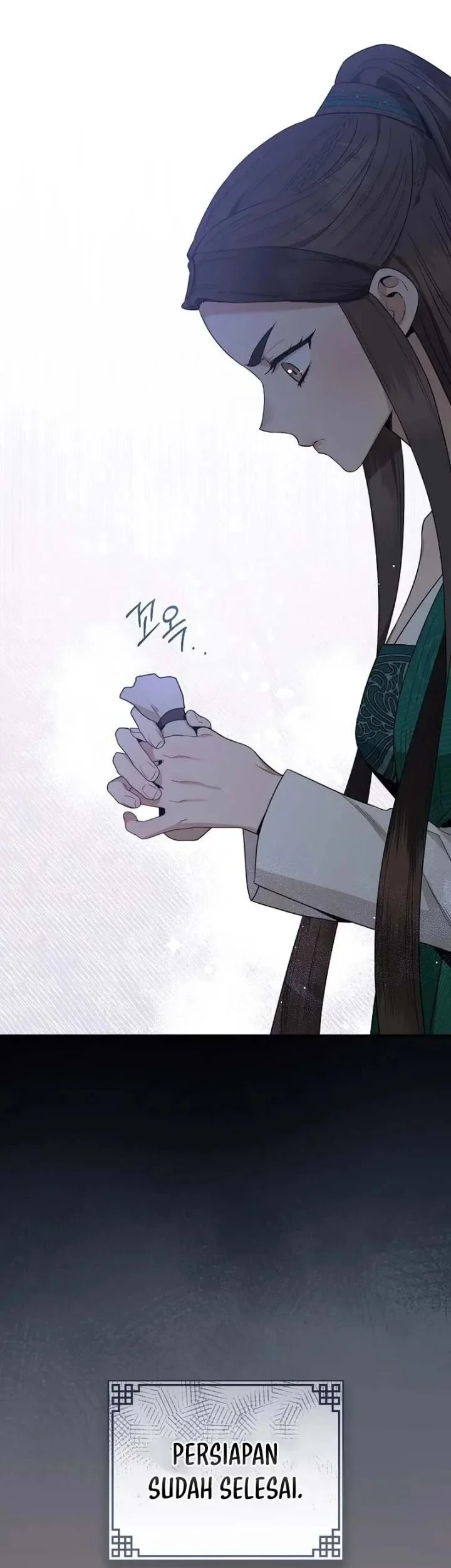 Chapter 113 - halaman 8