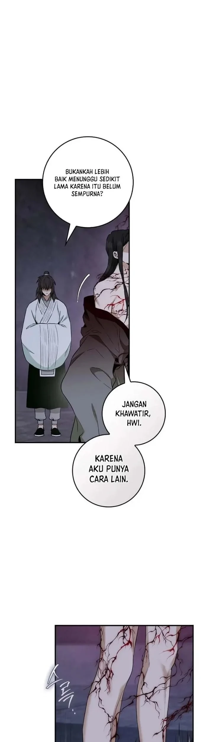 Chapter 113 - halaman 15