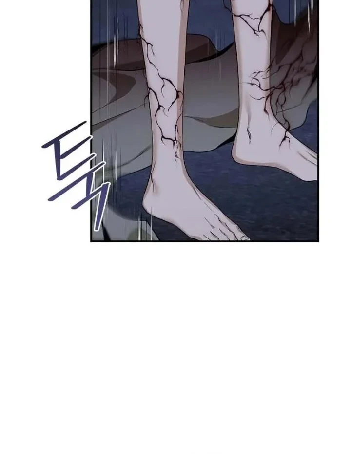 Chapter 113 - halaman 16