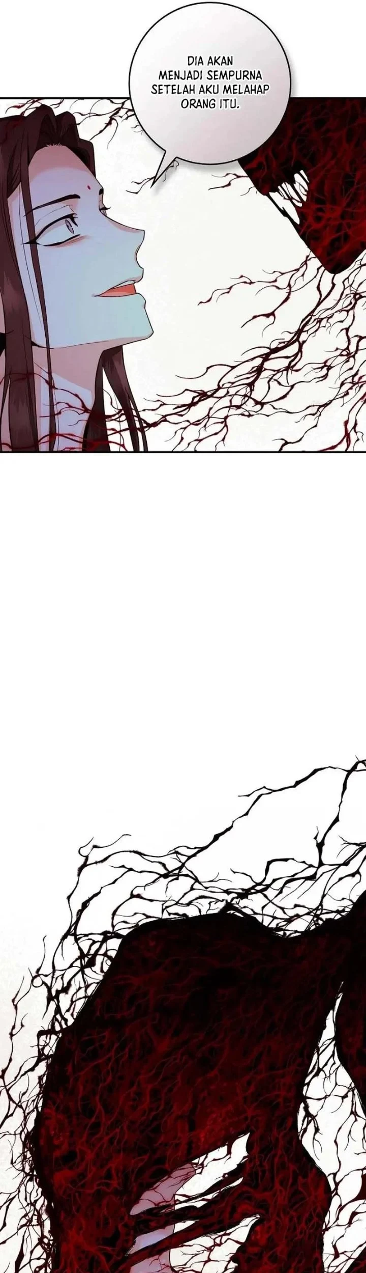 Chapter 113 - halaman 17