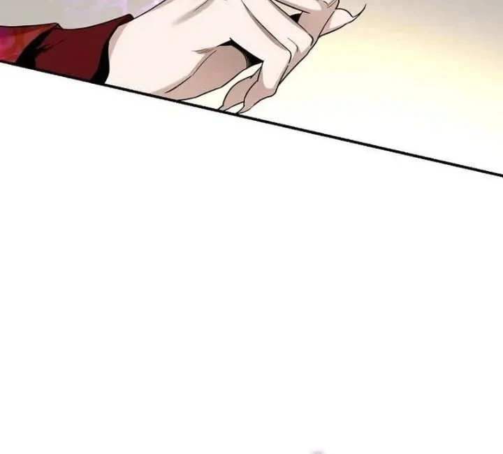 Chapter 114 - halaman 62