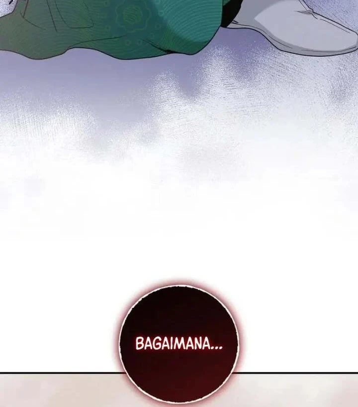 Chapter 114 - halaman 76