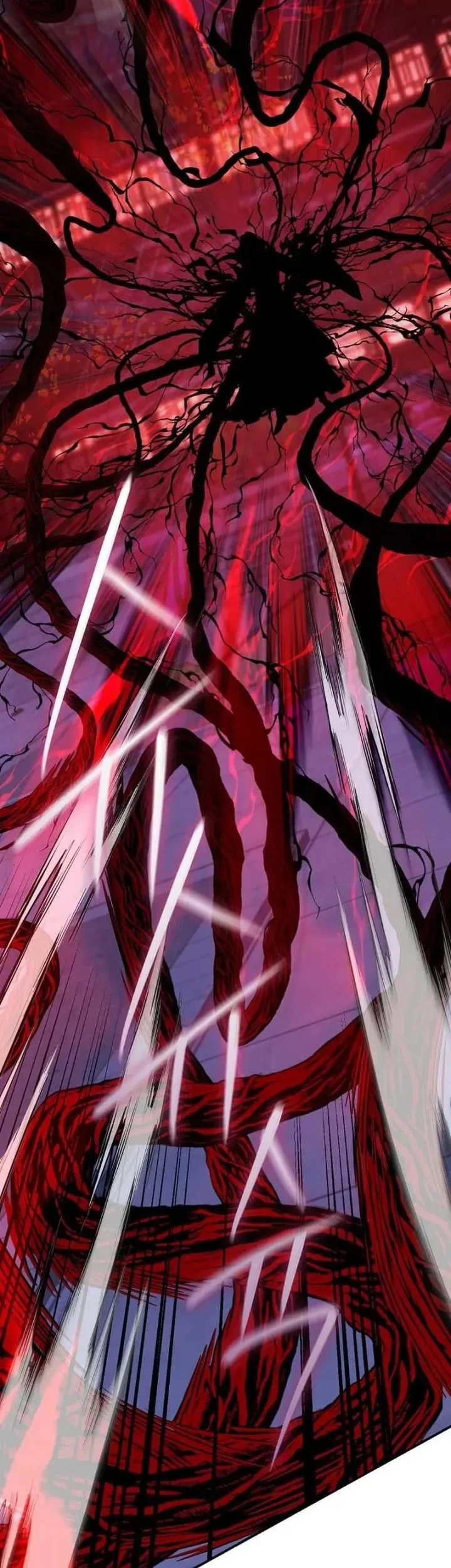 Chapter 114 - halaman 78