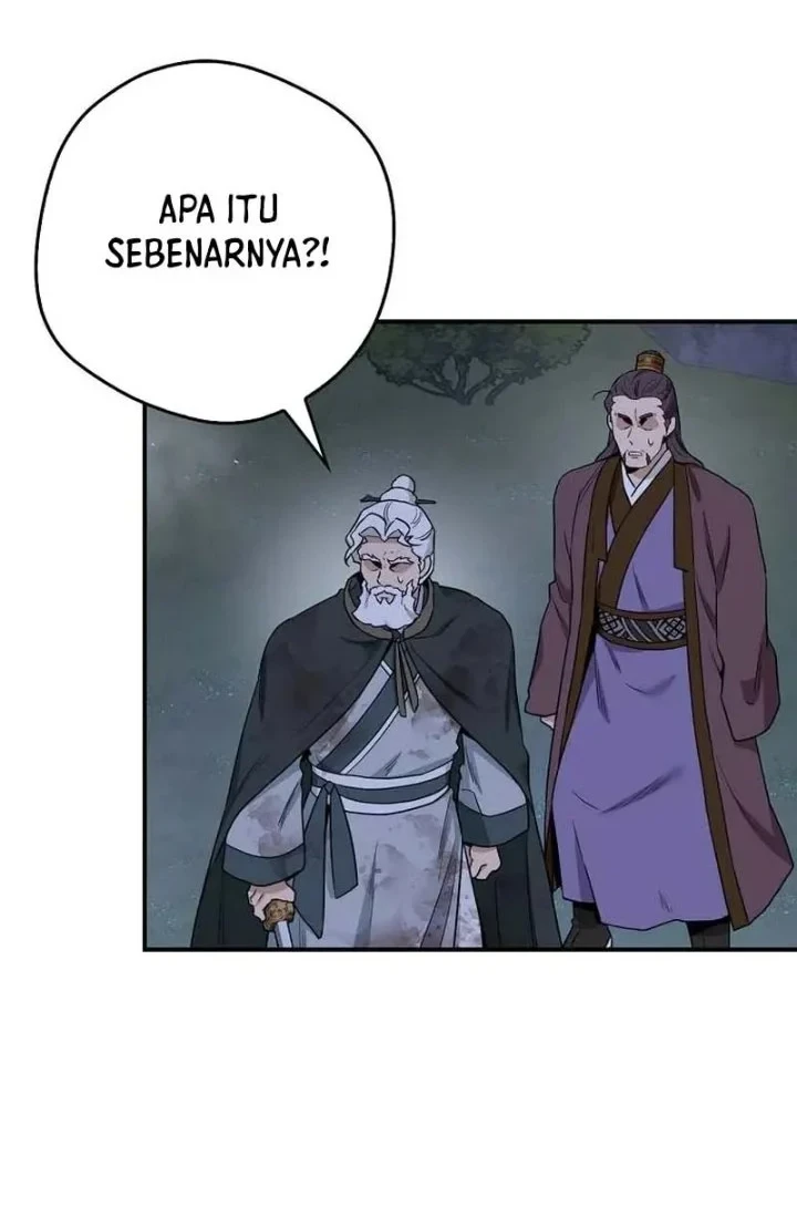 Chapter 115 - halaman 57